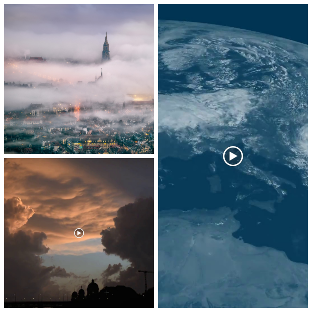Review Meteotest image 197272