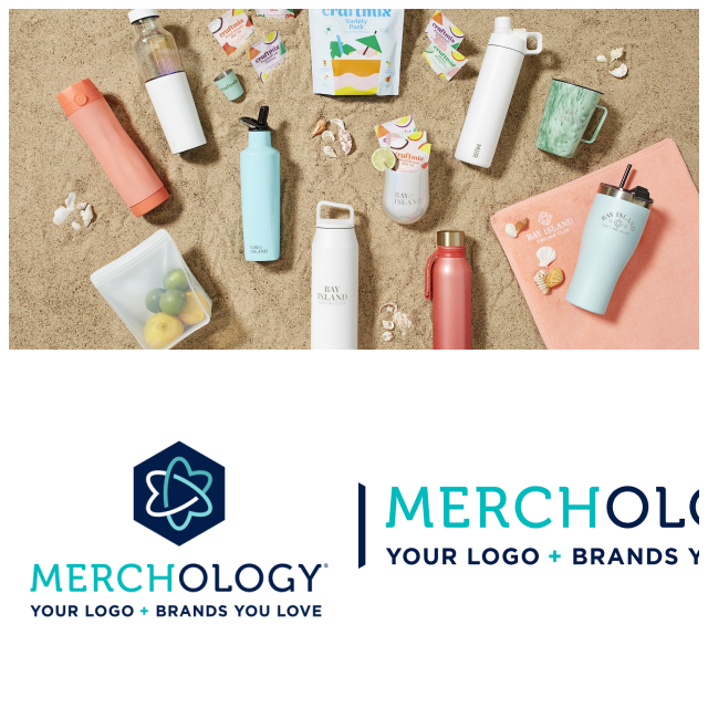 Review Merchology image 111791