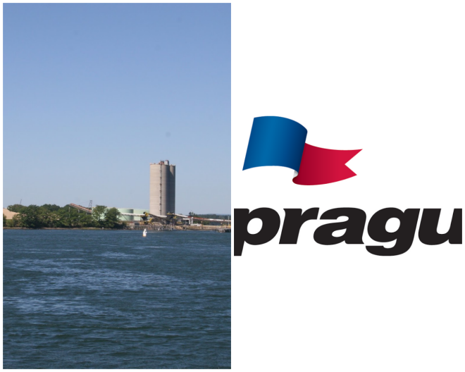 Review Sprague Operating Resources LLC image 6902