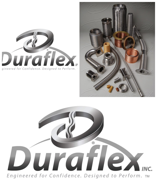 Review Duraflex, Inc. image 192215