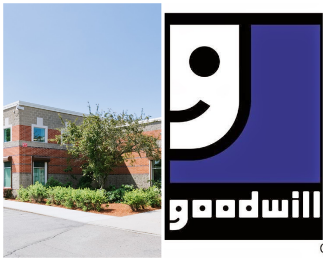 Review Goodwill image 14440