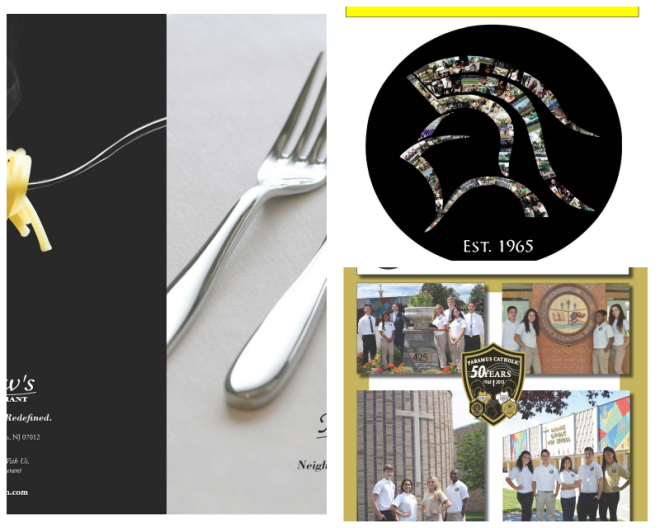 Review Ramsey Graphics & Printing, LLC image 11727