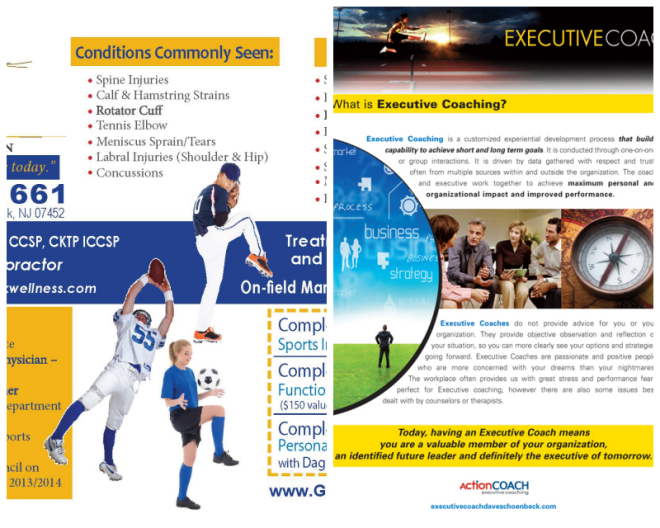 Review Ramsey Graphics & Printing, LLC image 11728