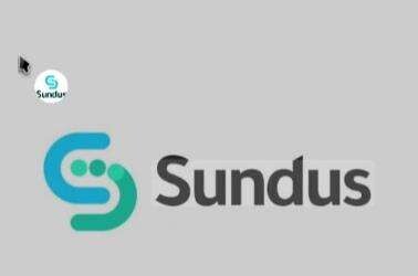Review Sundus image 360988