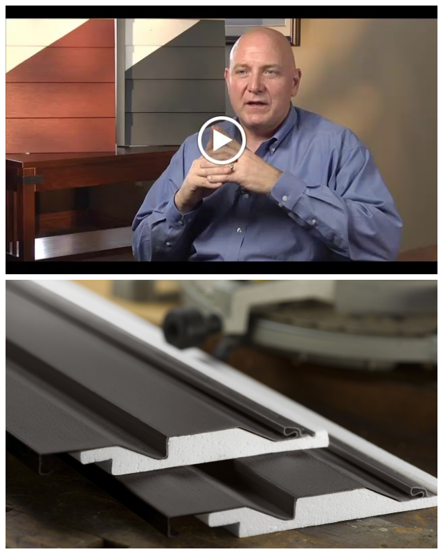 Review PROGRESSIVE FOAM TECHNOLOGIES, INC image 207498