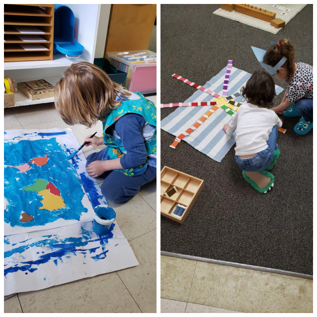 Review Redbud montessori image 343881