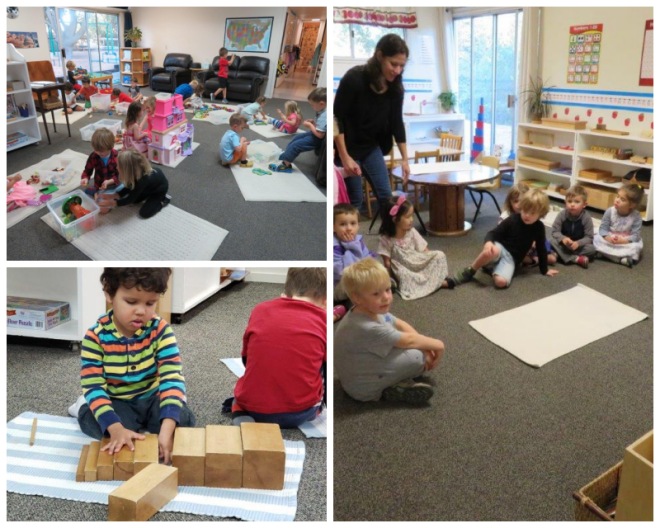 Review Redbud montessori image 343882