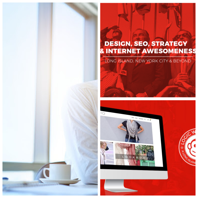 Review Logic Web Media image 69629