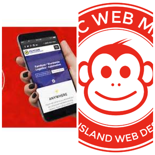 Review Logic Web Media image 69630
