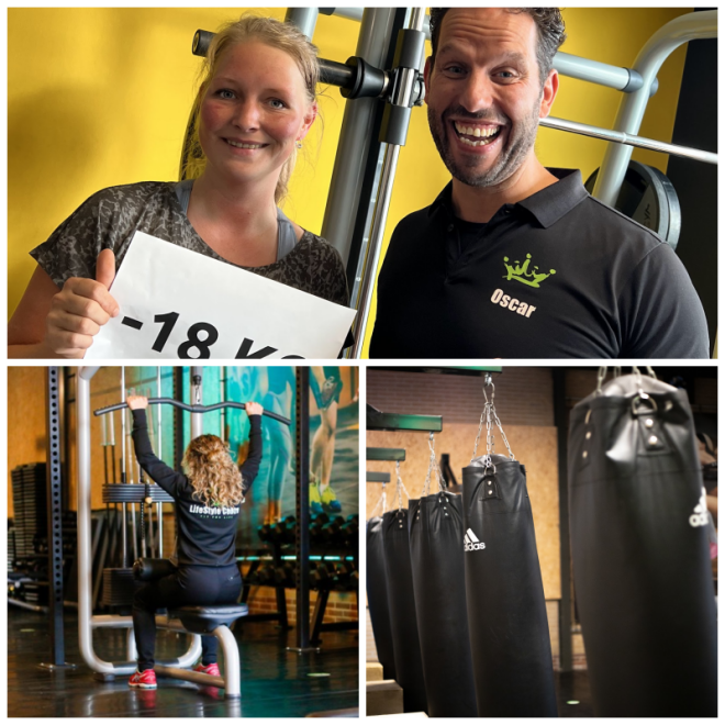 Review Lifestyle Centre Raalte image 56802