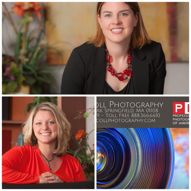 Review Driscoll photography image 276420