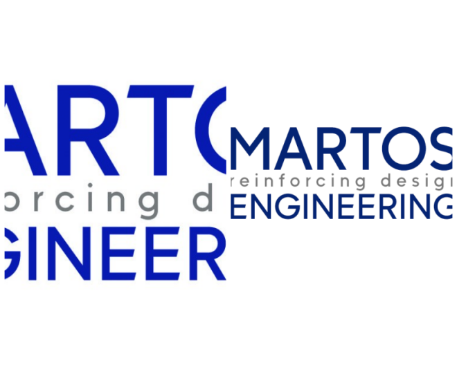 Review Martos engineering, pllc image 317937