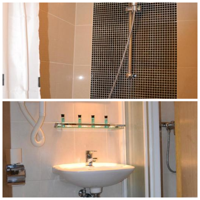 Review Lopesan Ifa Continental Hotel S..A image 219431