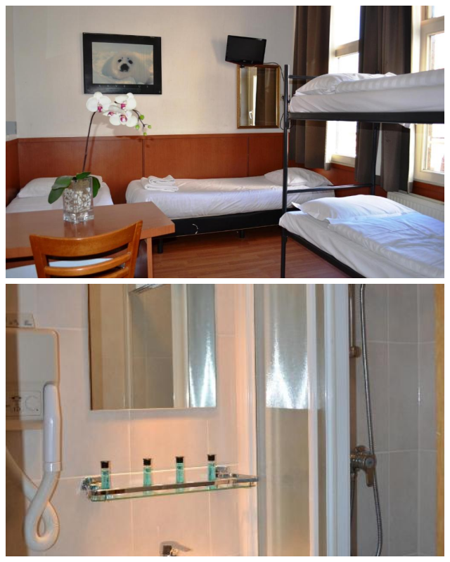 Review Lopesan Ifa Continental Hotel S..A image 219432