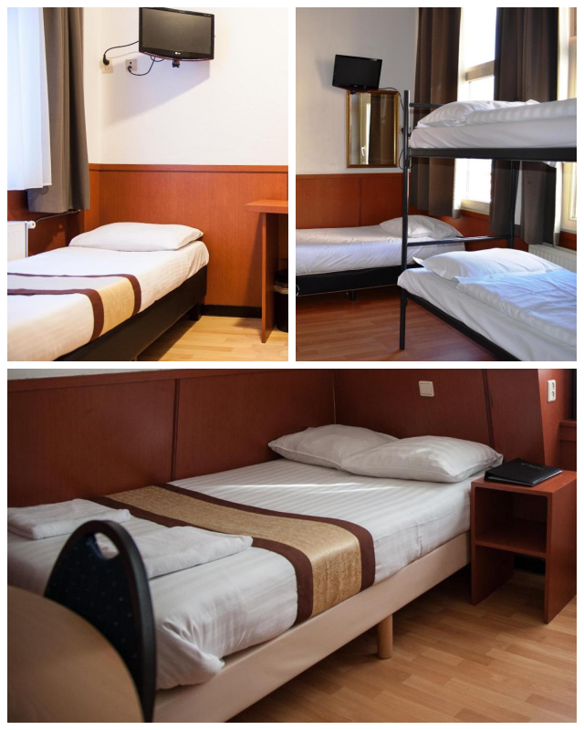 Review Lopesan Ifa Continental Hotel S..A image 219433