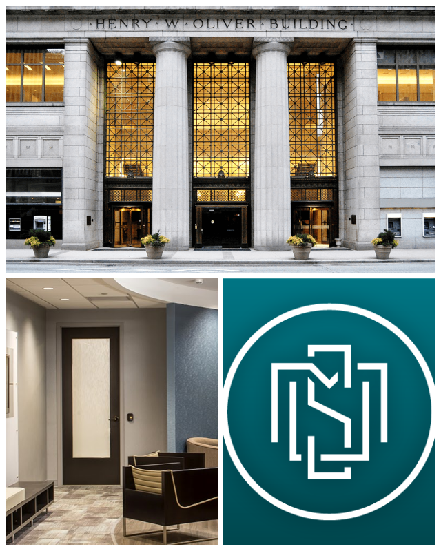 Review Meyer, unkovic & scott llp image 252985