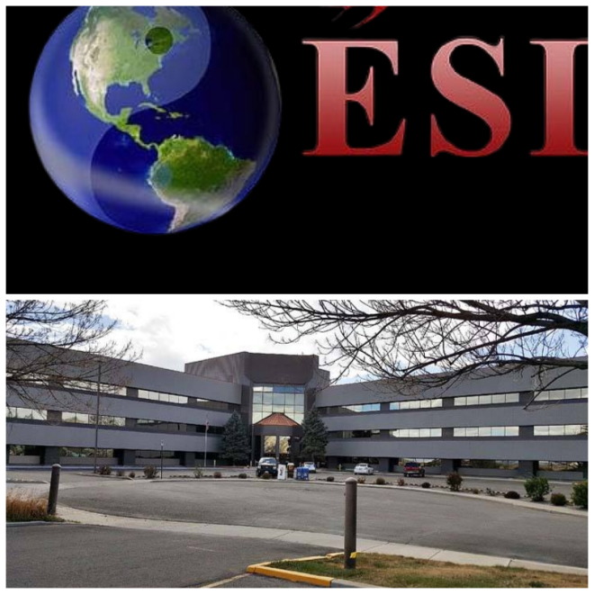 Review Executive Security International image 220032