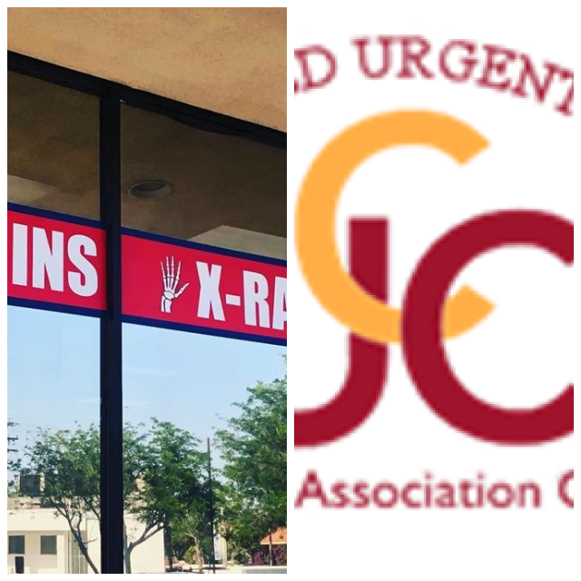 Review Sunrise Multispecialist Medical Center and Urgent Care image 210274