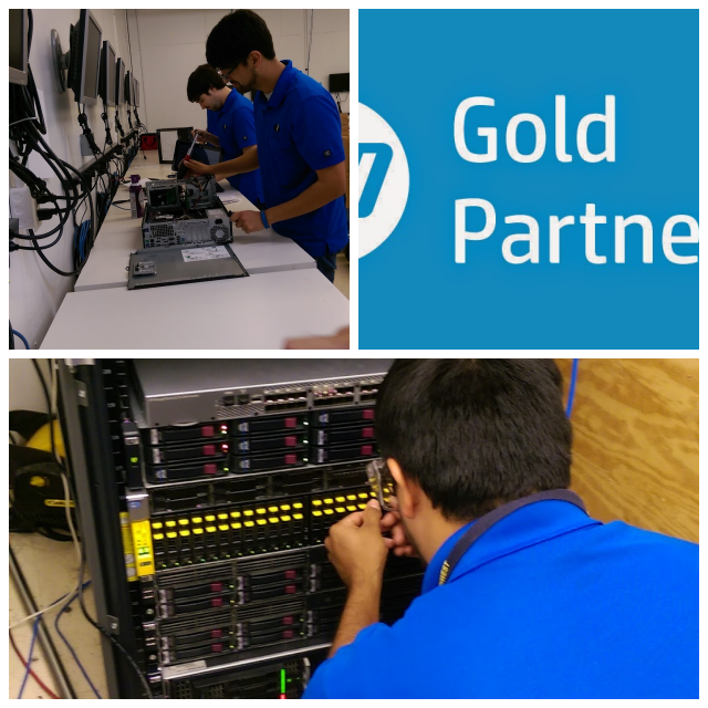 Review Intech southwest services image 302212
