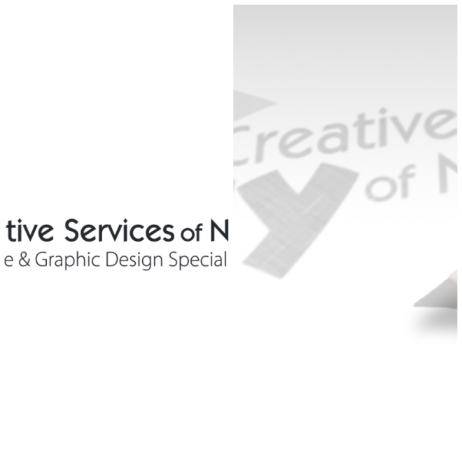 Review Creative web services llc image 270959