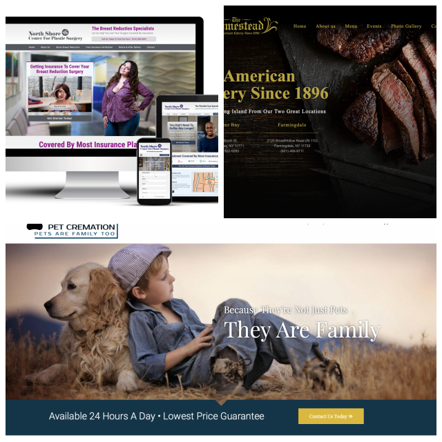 Review Creative web services llc image 270962