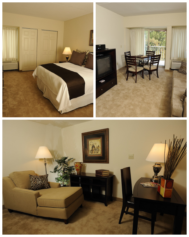Review Stapeley In Germantown image 177370