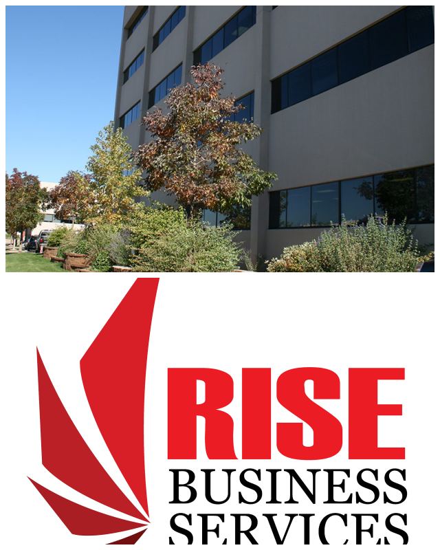 Review Rise business services, llc image 346150