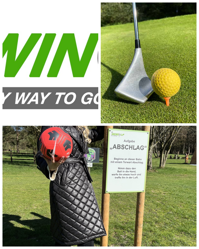 Review Kickgolf image 20790