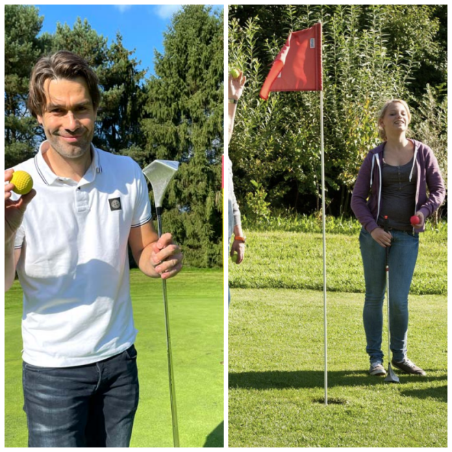 Review Kickgolf image 20791