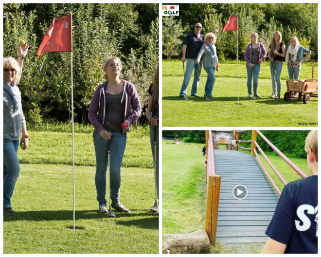 Review Kickgolf image 20792
