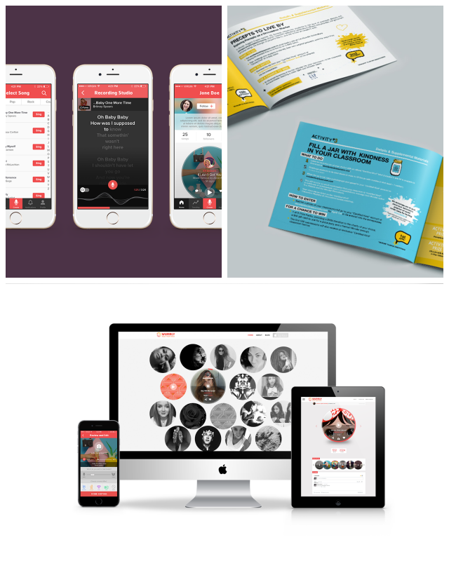 Review Signature Creative inc image 171230