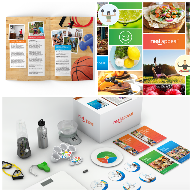 Review Signature Creative inc image 171231