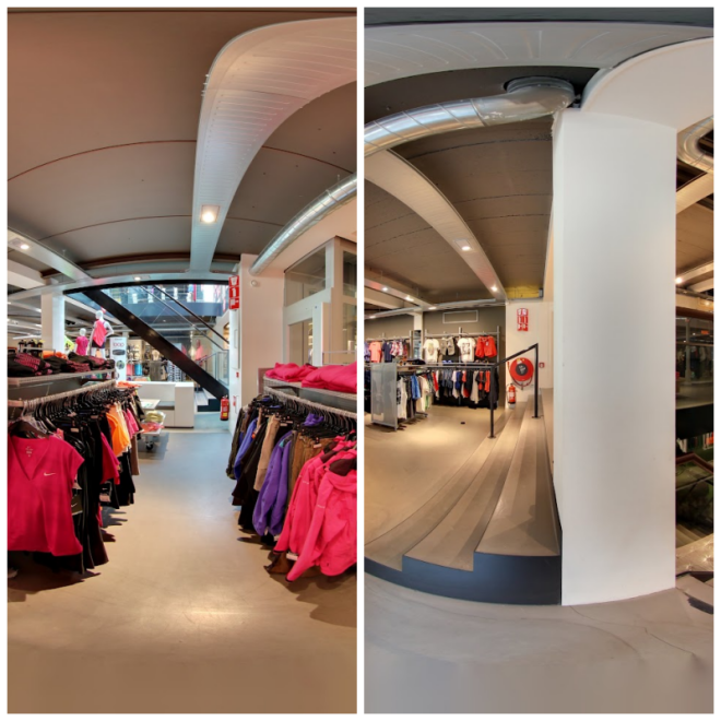Review Voorwinden Modemall image 111072