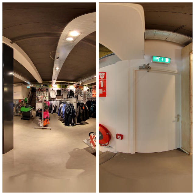 Review Voorwinden Modemall image 111073