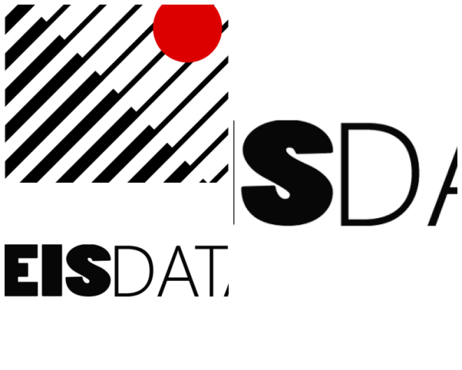 Review Keisdata s.r.l. image 153504