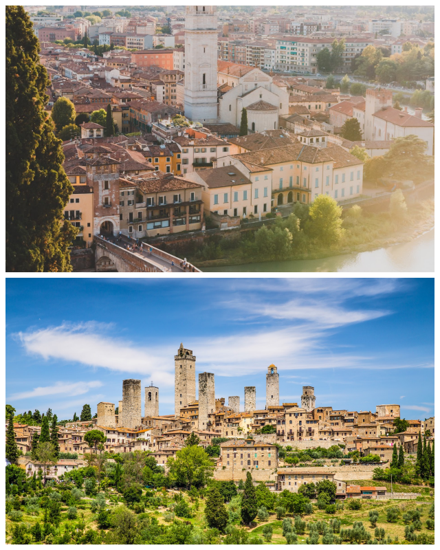 Review Access Italy image 97126