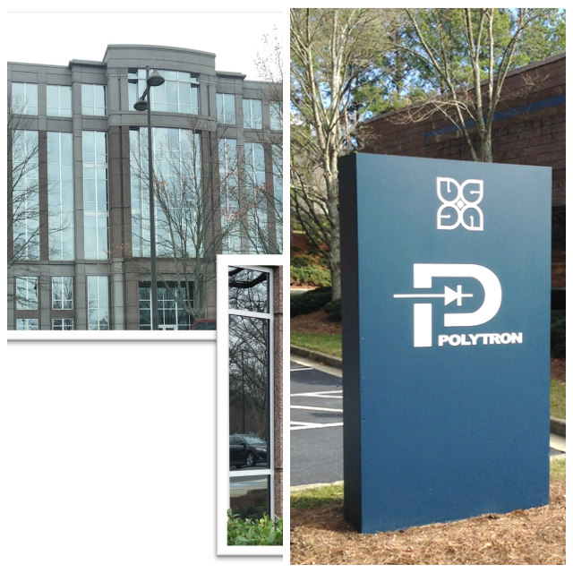 Review Polytron, Inc. image 122629