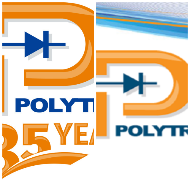 Review Polytron, Inc. image 122631