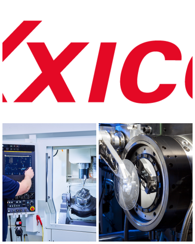 Review AXXICON Vianen bv image 224727