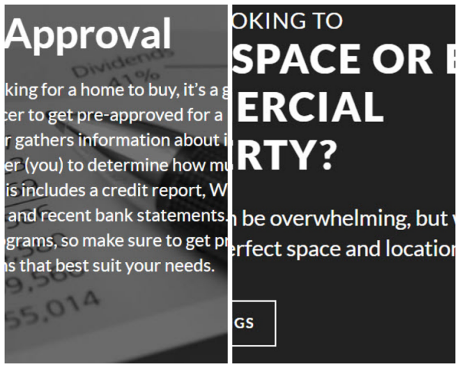 Review Kenmore team property management, llc image 307613