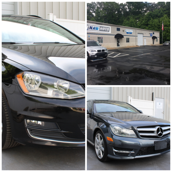 Review National Auto Warehouse image 69845