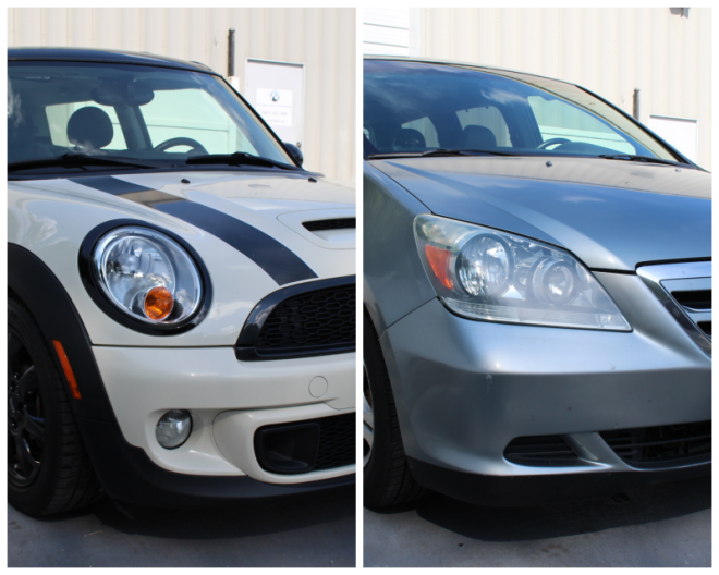 Review National Auto Warehouse image 69846