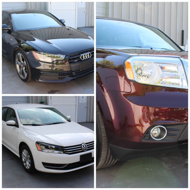 Review National Auto Warehouse image 69847
