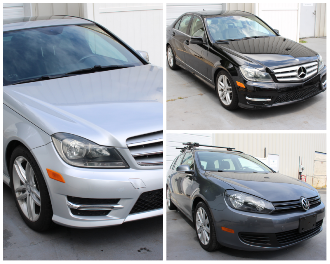Review National Auto Warehouse image 69848