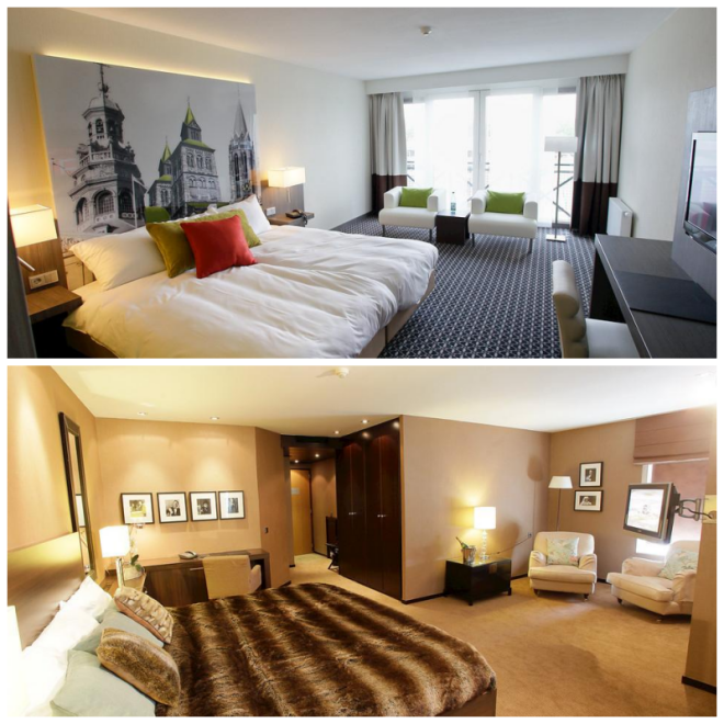 Review Van der Valk Maastricht image 81693
