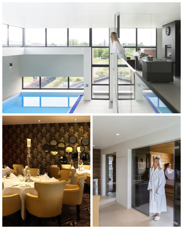 Review Van der Valk Maastricht image 81695