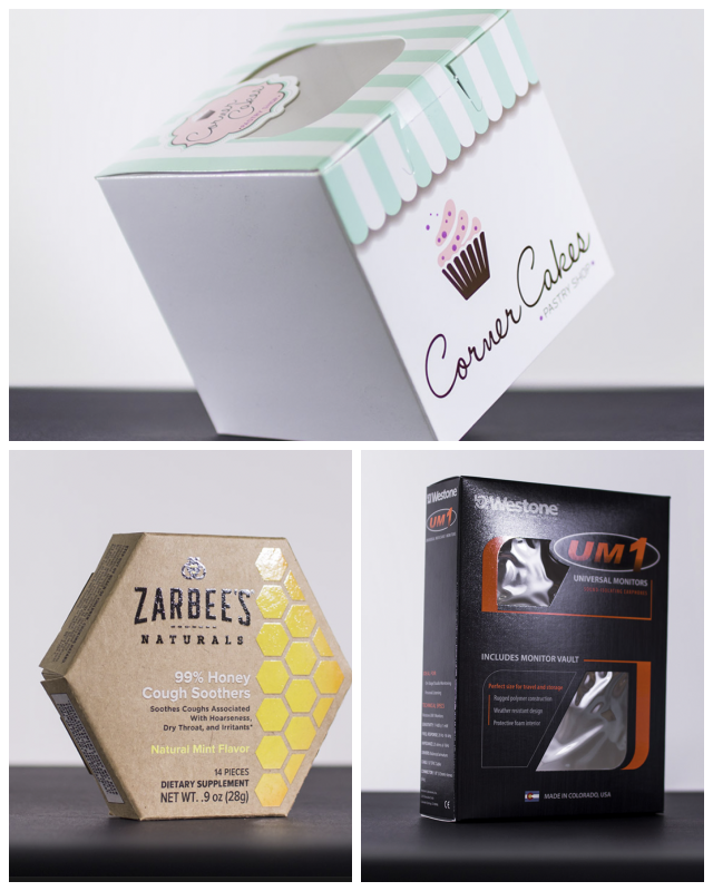 Review International Paper Box image 68334