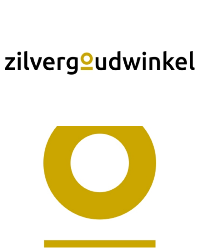 Review Zilvergoudwinkel B.V. image 143704