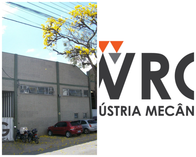 Review WRG Usinagem image 70057