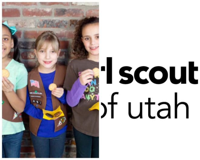 Review Girl Scouts of Utah image 73190